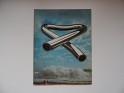 Tubular Bells - Mike Oldfield - Wise Publications - 1973 - United Kingdom - 0-86001-249-2 - 1